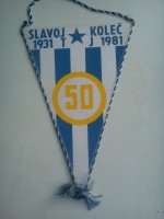 /album/kolec/kolec-tj-sokol-50-26-jpg/